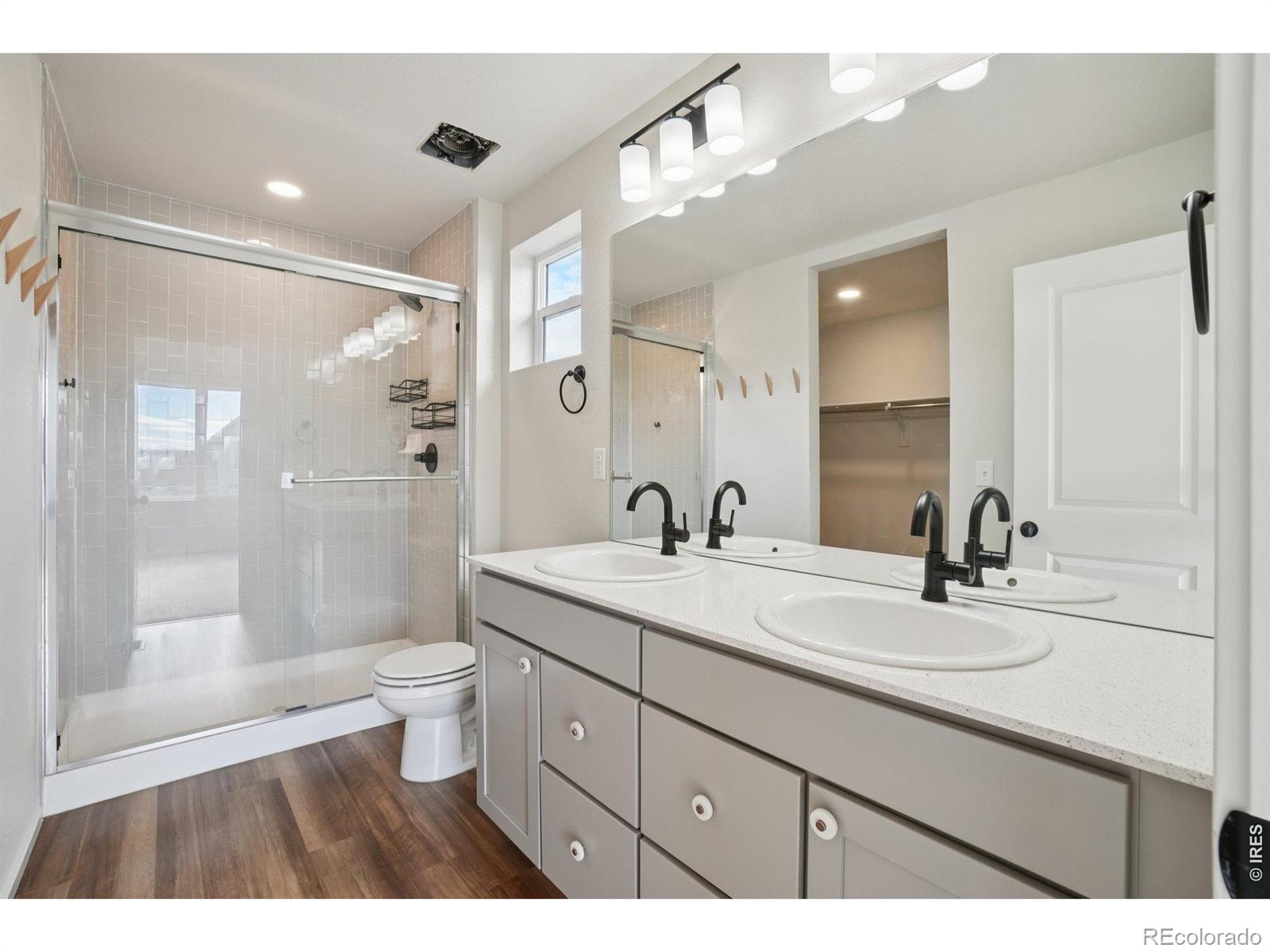 5672 Jedidiah Drive Timnath CO 80547
