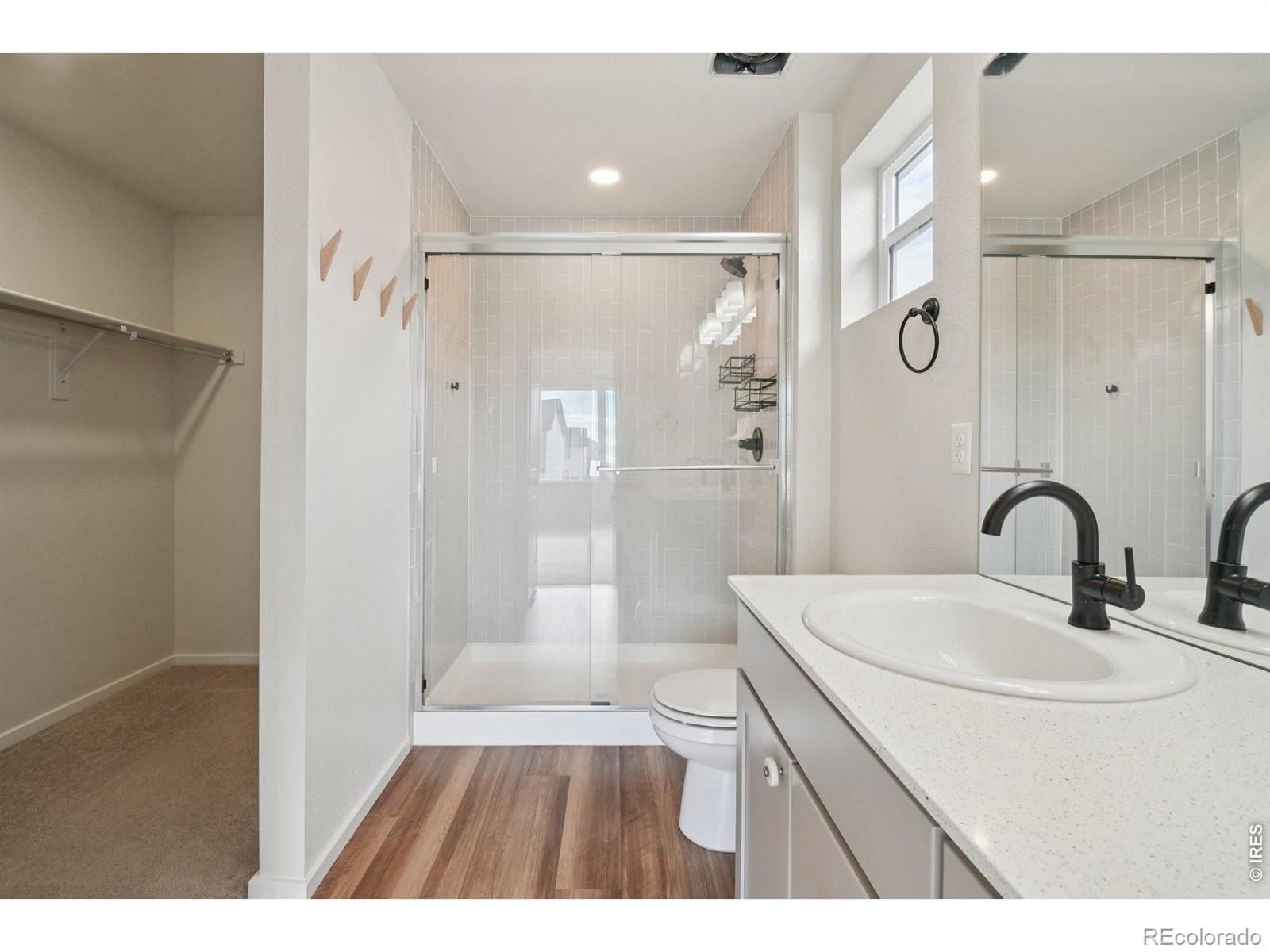 5672 Jedidiah Drive Timnath CO 80547