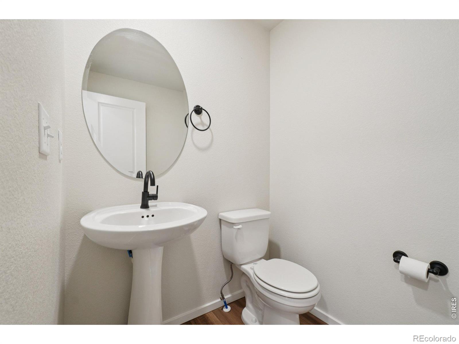 5672 Jedidiah Drive Timnath CO 80547
