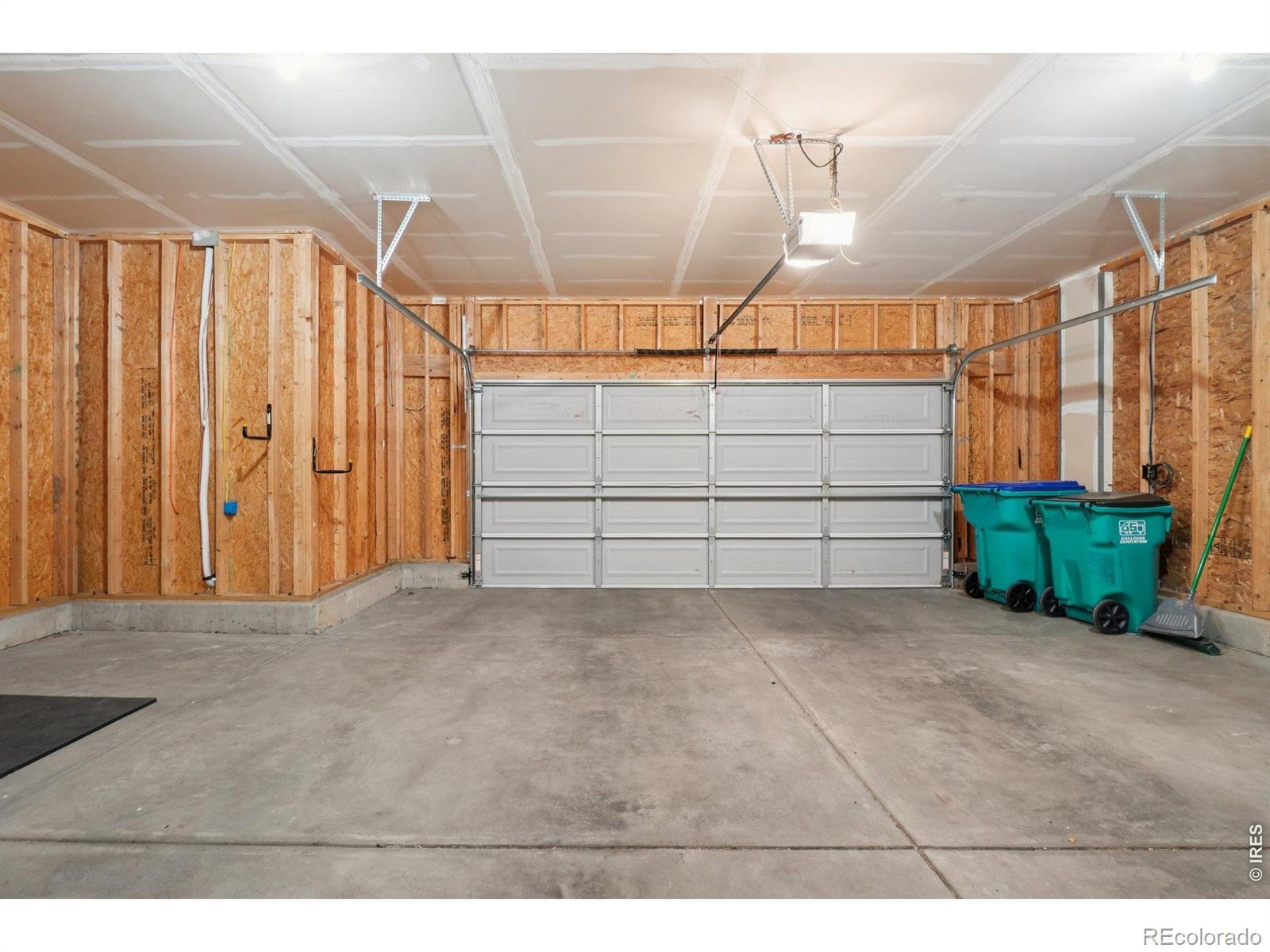 5672 Jedidiah Drive Timnath CO 80547