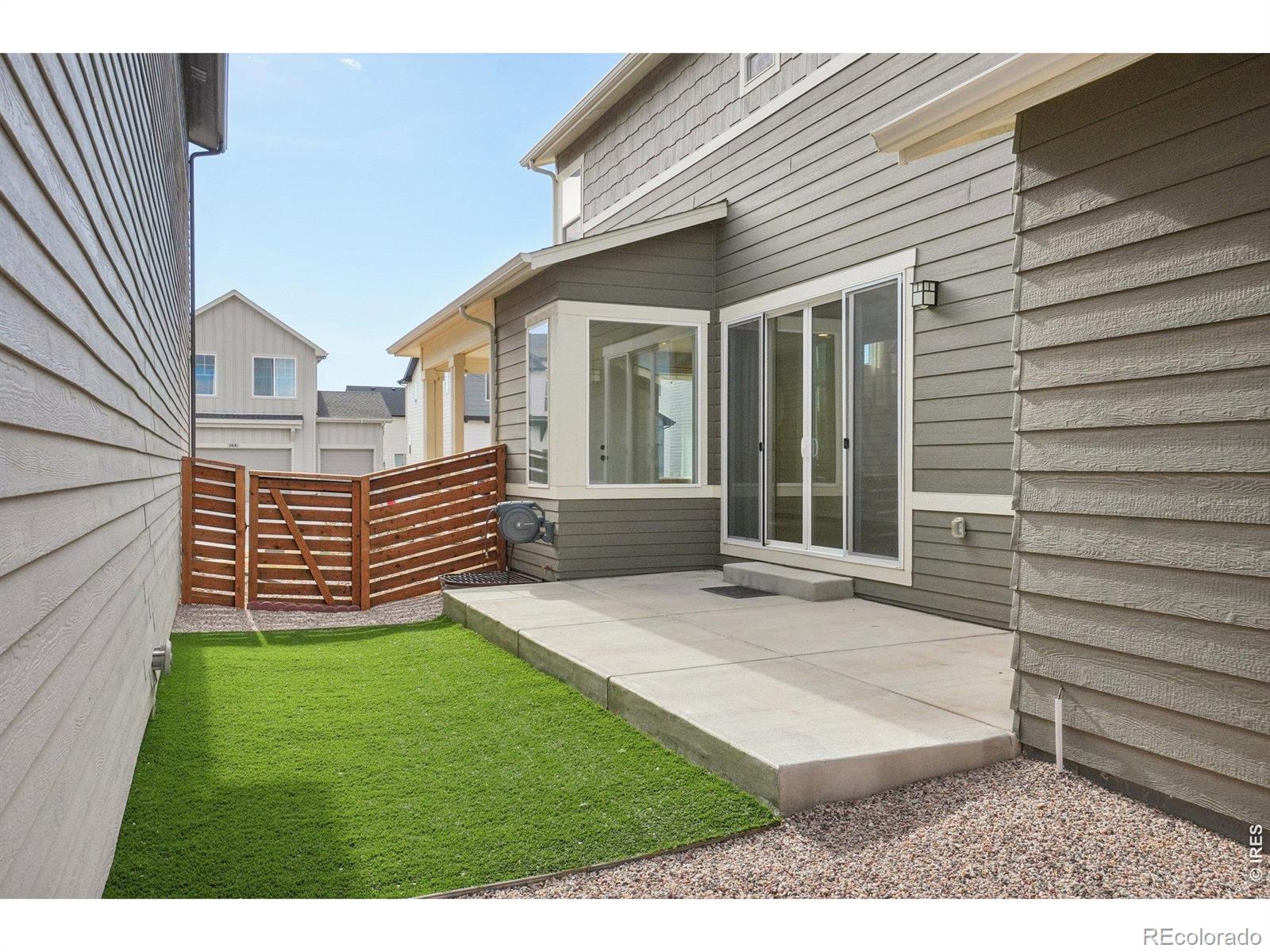5672 Jedidiah Drive Timnath CO 80547