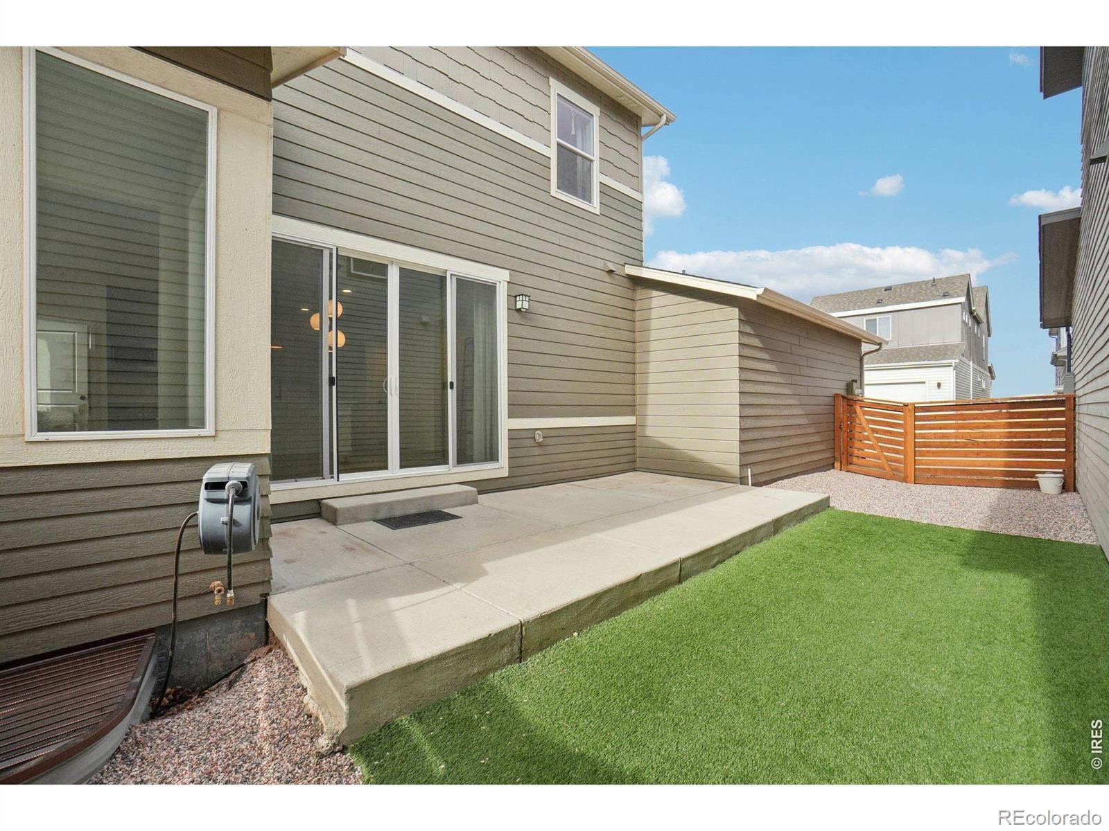 5672 Jedidiah Drive Timnath CO 80547