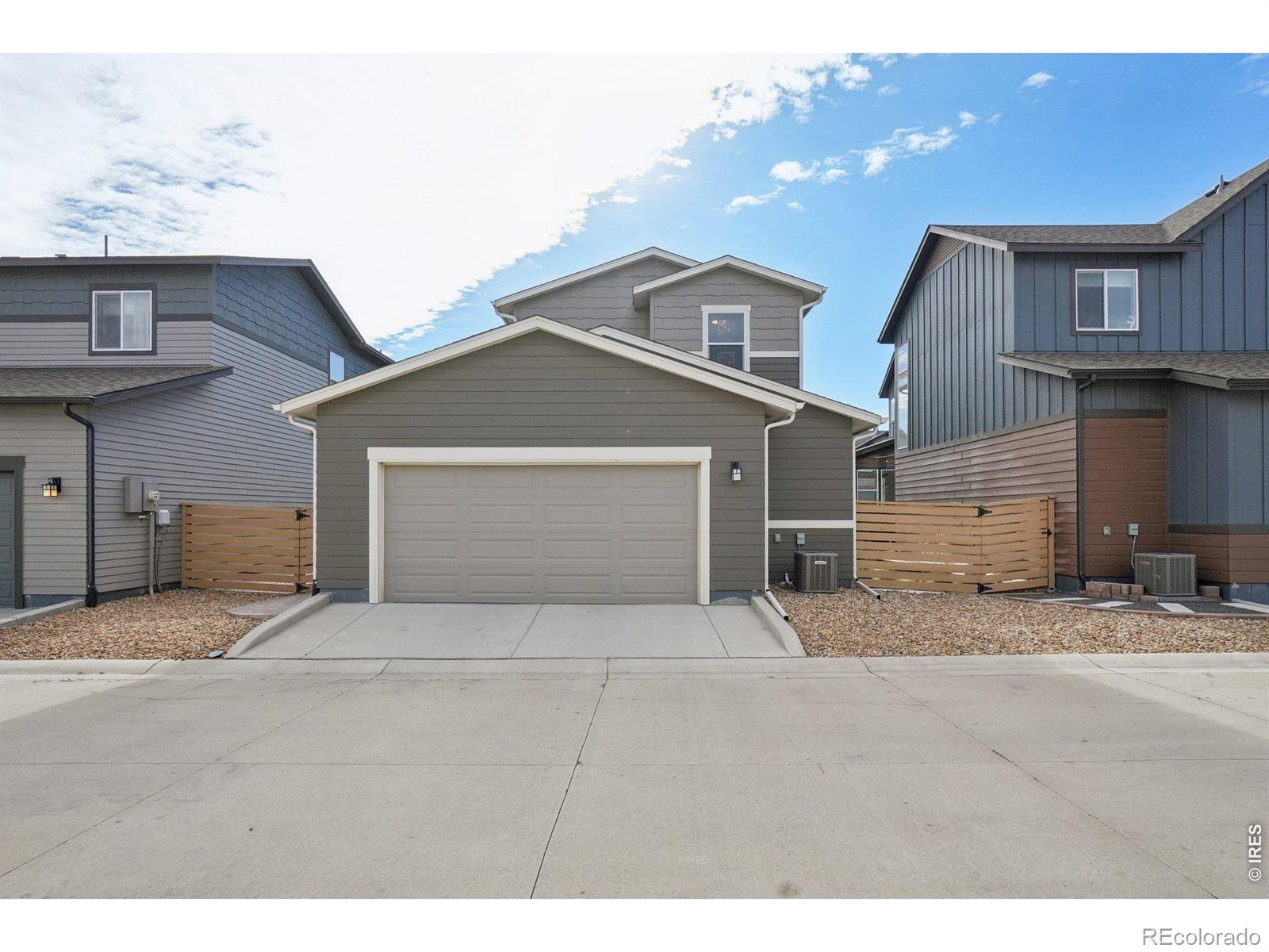 5672 Jedidiah Drive Timnath CO 80547