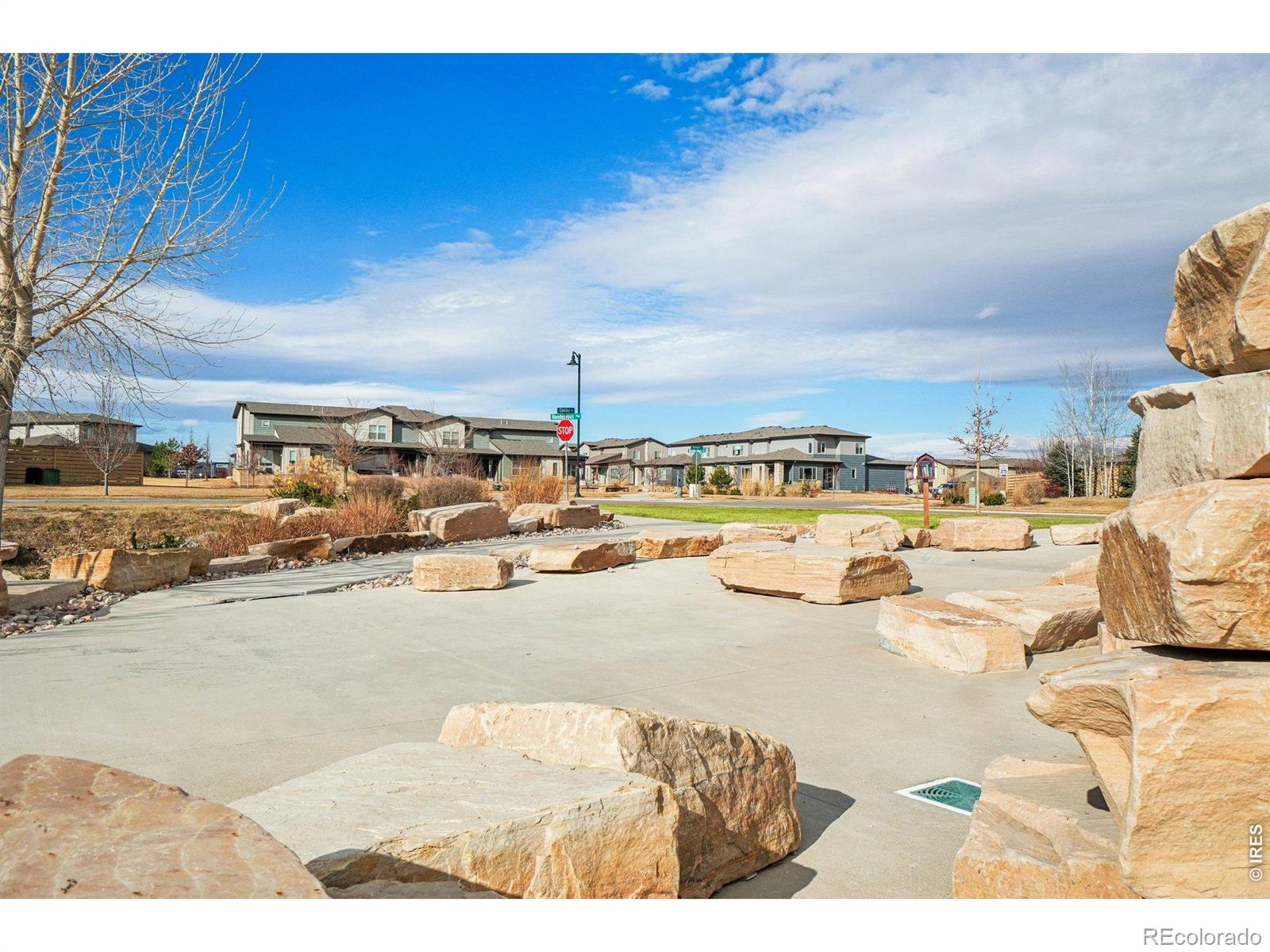 5672 Jedidiah Drive Timnath CO 80547