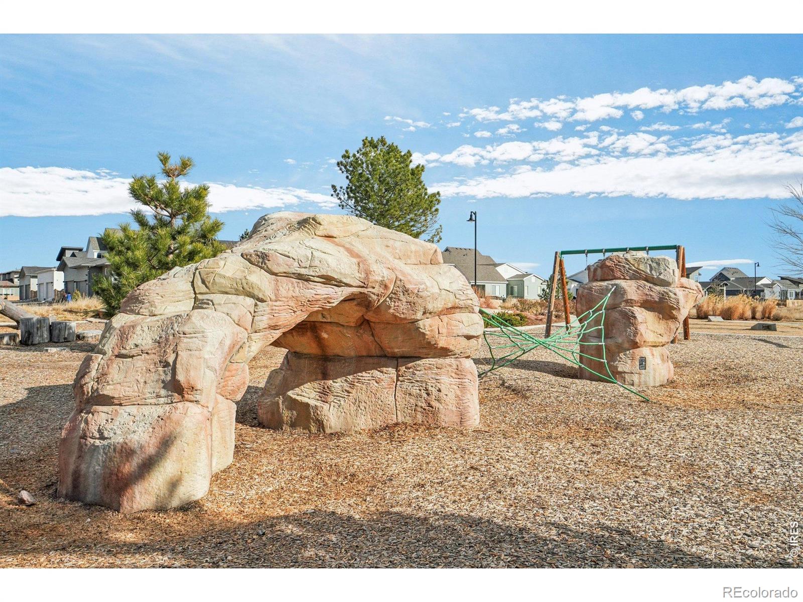 5672 Jedidiah Drive Timnath CO 80547