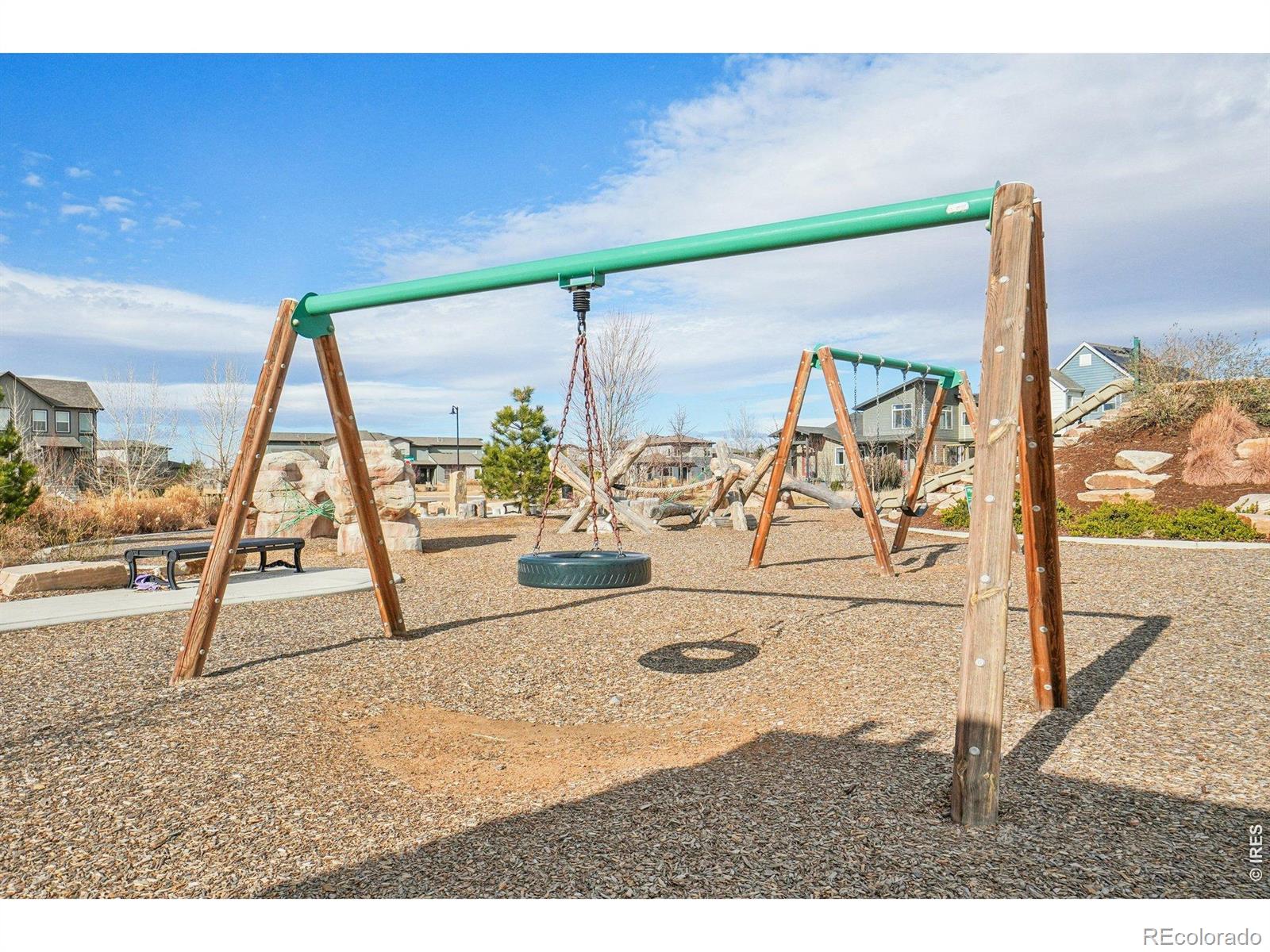 5672 Jedidiah Drive Timnath CO 80547