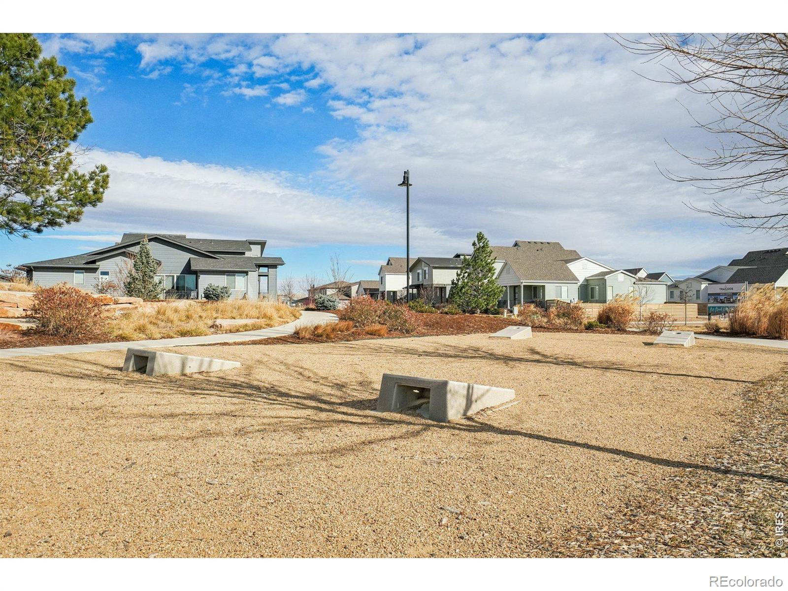 5672 Jedidiah Drive Timnath CO 80547