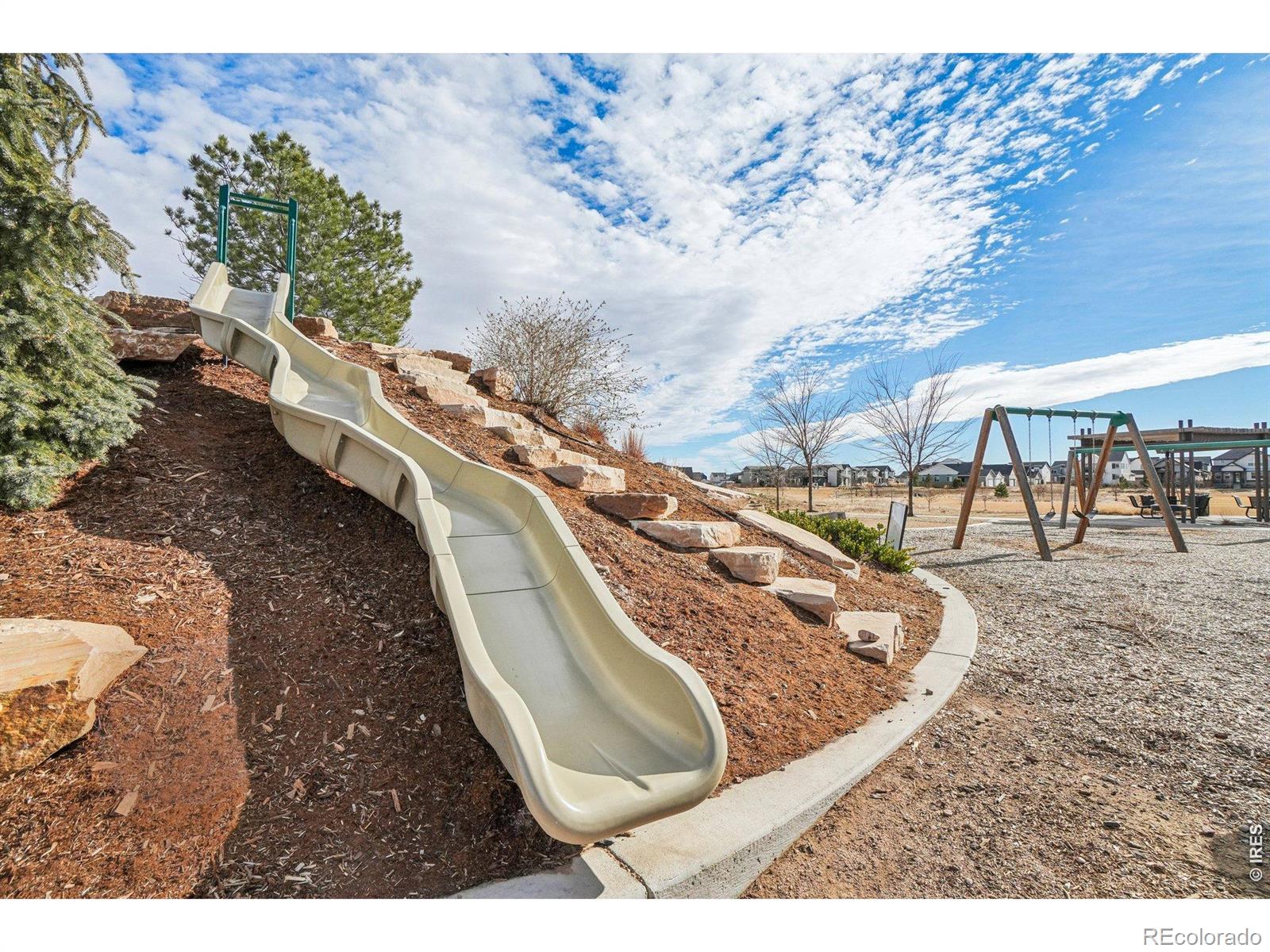 5672 Jedidiah Drive Timnath CO 80547