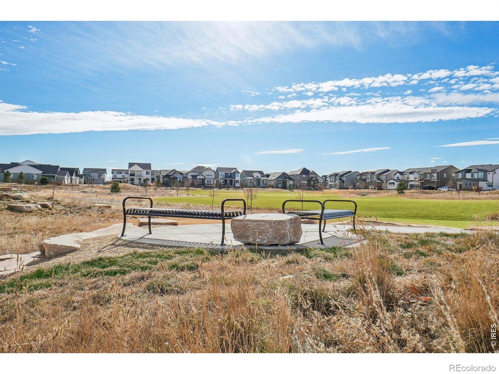 5672 Jedidiah Drive Timnath CO 80547