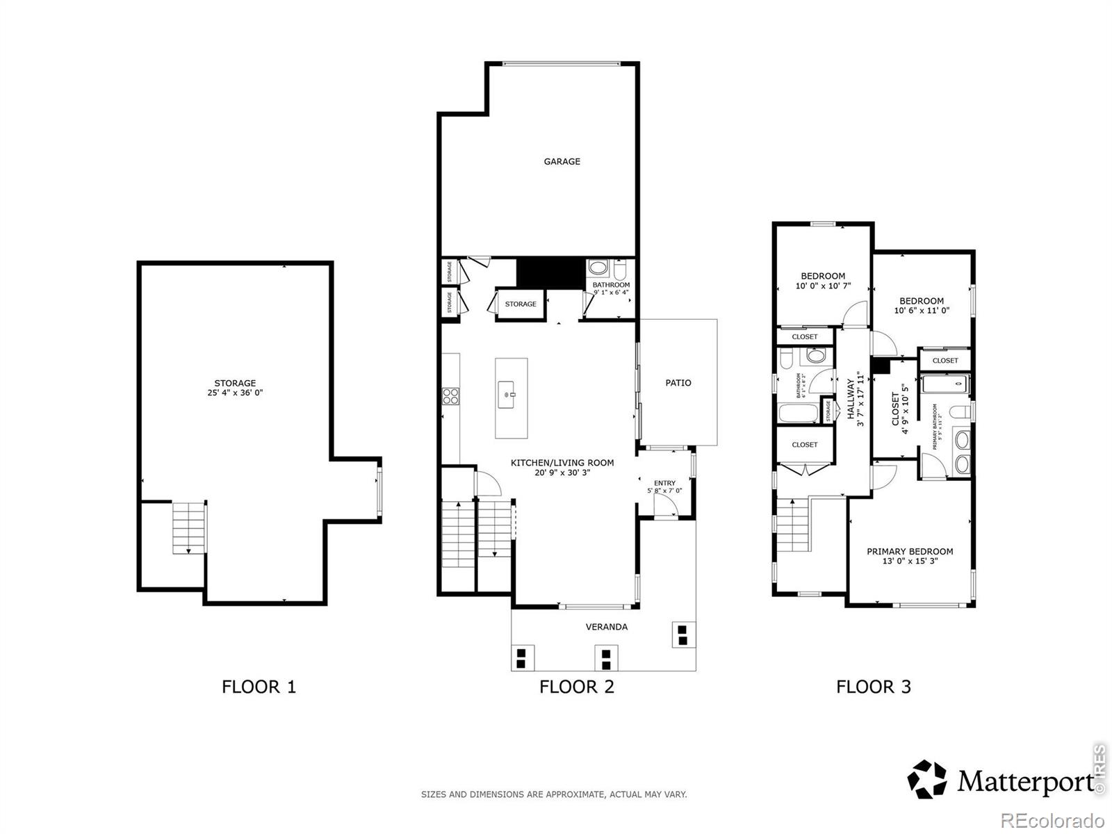 5672 Jedidiah Drive Timnath CO 80547