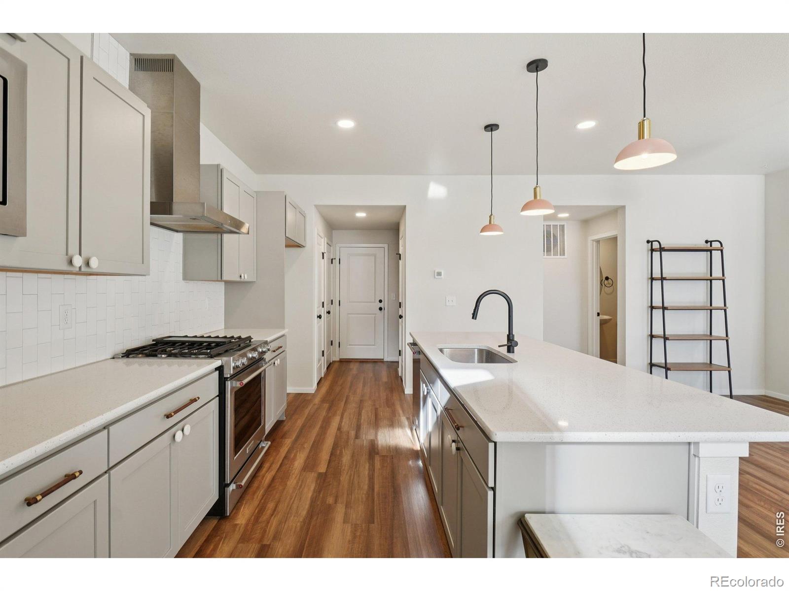 5672 Jedidiah Drive Timnath CO 80547
