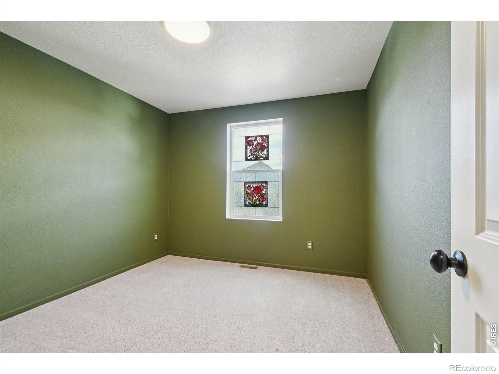 5672 Jedidiah Drive Timnath CO 80547