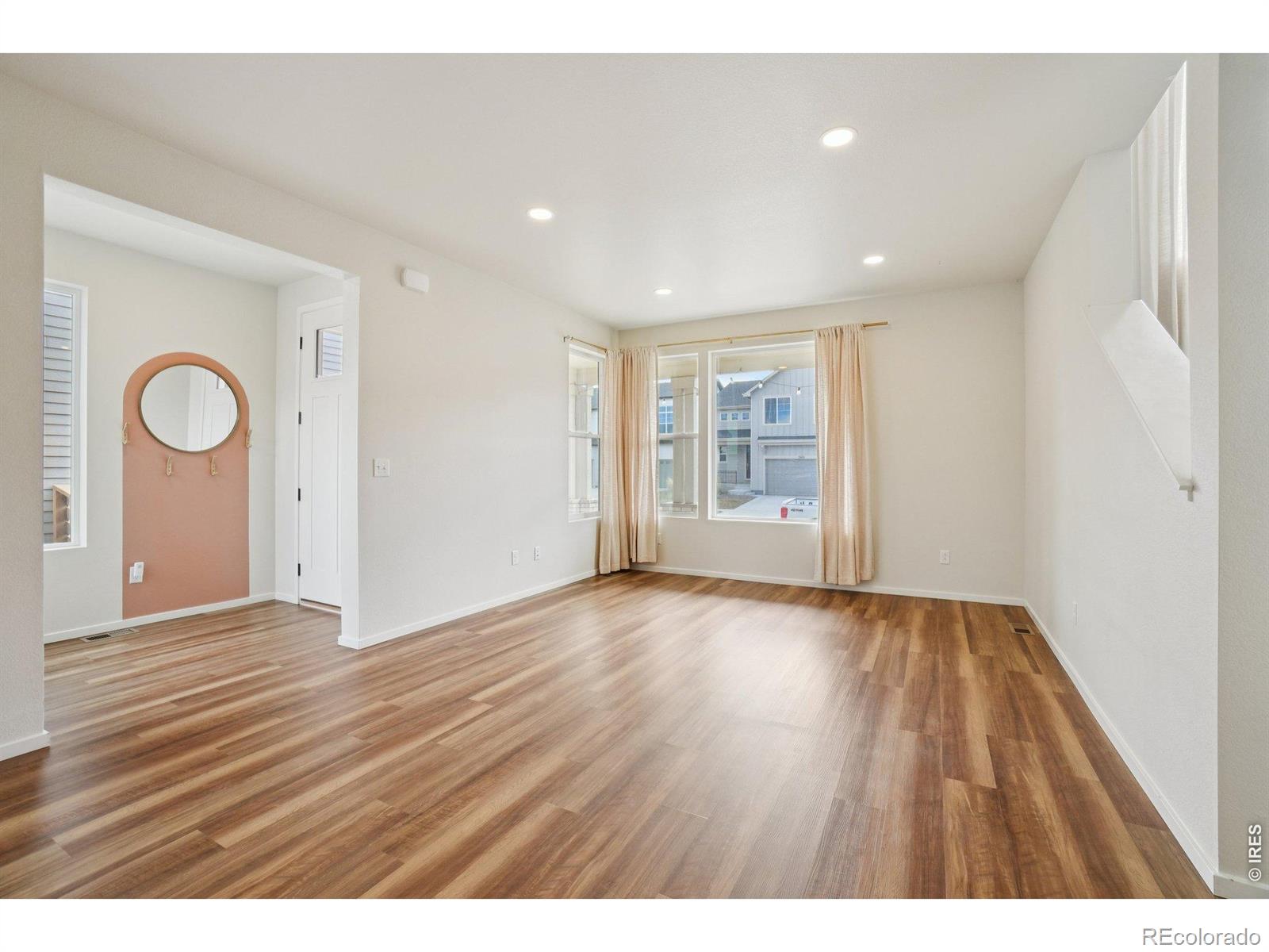 5672 Jedidiah Drive Timnath CO 80547