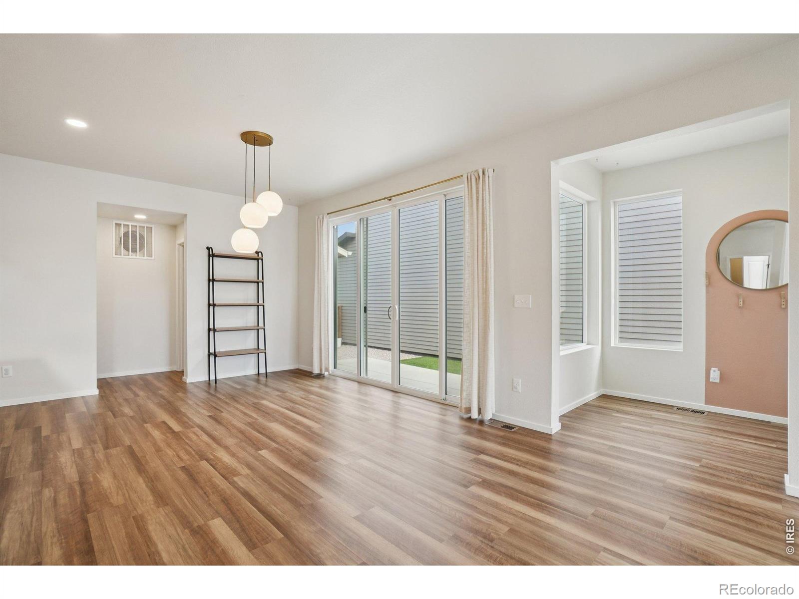 5672 Jedidiah Drive Timnath CO 80547