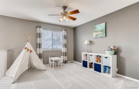 16688 E Hialeah Avenue Centennial CO 80015