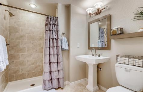 16688 E Hialeah Avenue Centennial CO 80015