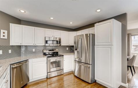 16688 E Hialeah Avenue Centennial CO 80015