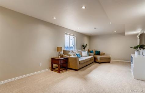 16688 E Hialeah Avenue Centennial CO 80015