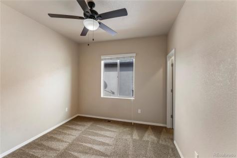 6531 Mission Bend Way Colorado Springs CO 80923