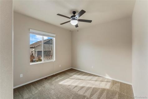 6531 Mission Bend Way Colorado Springs CO 80923