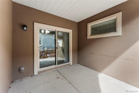 6531 Mission Bend Way Colorado Springs CO 80923