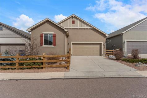 6531 Mission Bend Way Colorado Springs CO 80923
