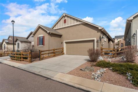 6531 Mission Bend Way Colorado Springs CO 80923