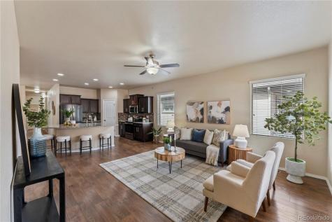 6531 Mission Bend Way Colorado Springs CO 80923