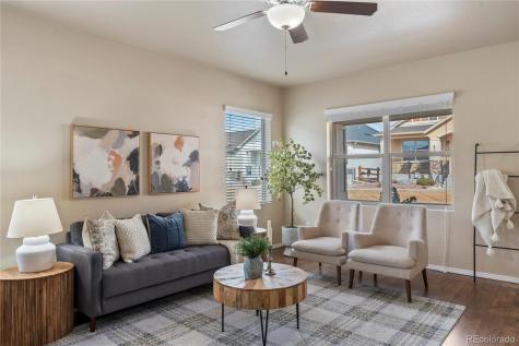 6531 Mission Bend Way Colorado Springs CO 80923