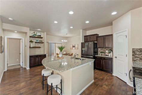 6531 Mission Bend Way Colorado Springs CO 80923