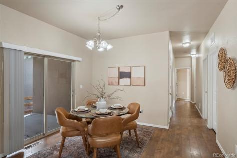 6531 Mission Bend Way Colorado Springs CO 80923