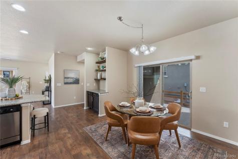 6531 Mission Bend Way Colorado Springs CO 80923