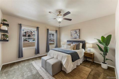 6531 Mission Bend Way Colorado Springs CO 80923