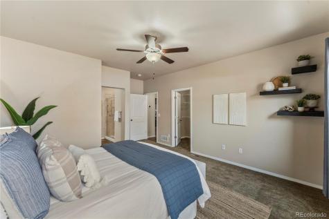 6531 Mission Bend Way Colorado Springs CO 80923