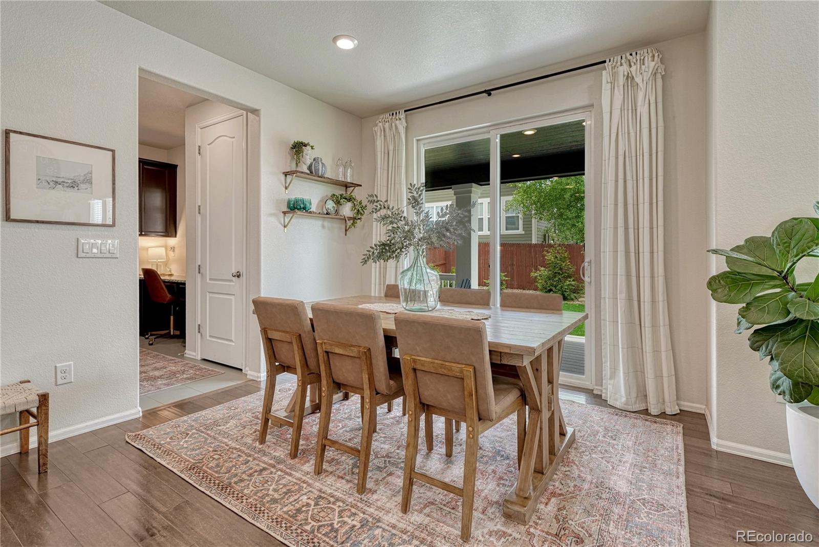10349 Isle Street Parker CO 80134