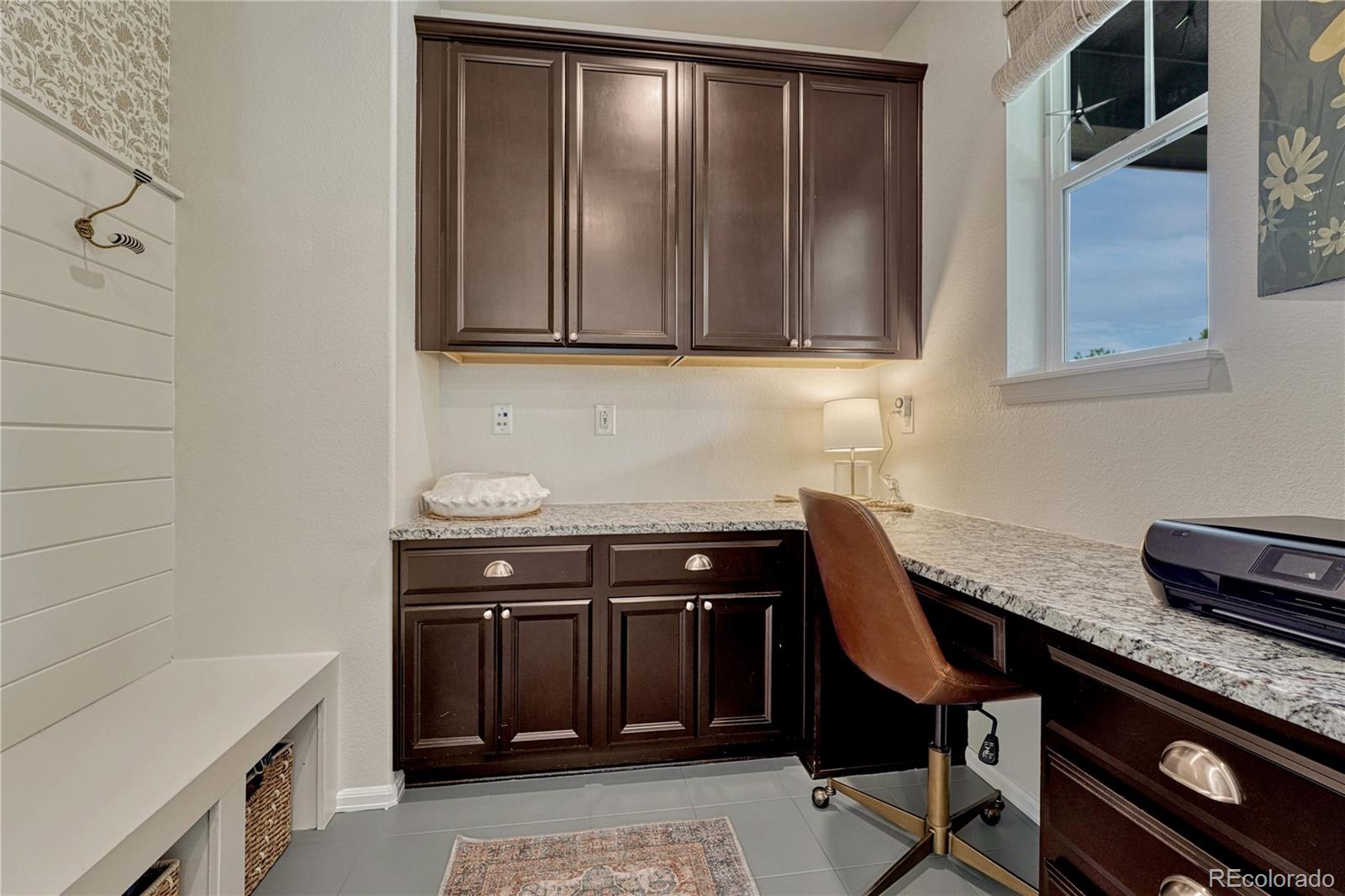 10349 Isle Street Parker CO 80134