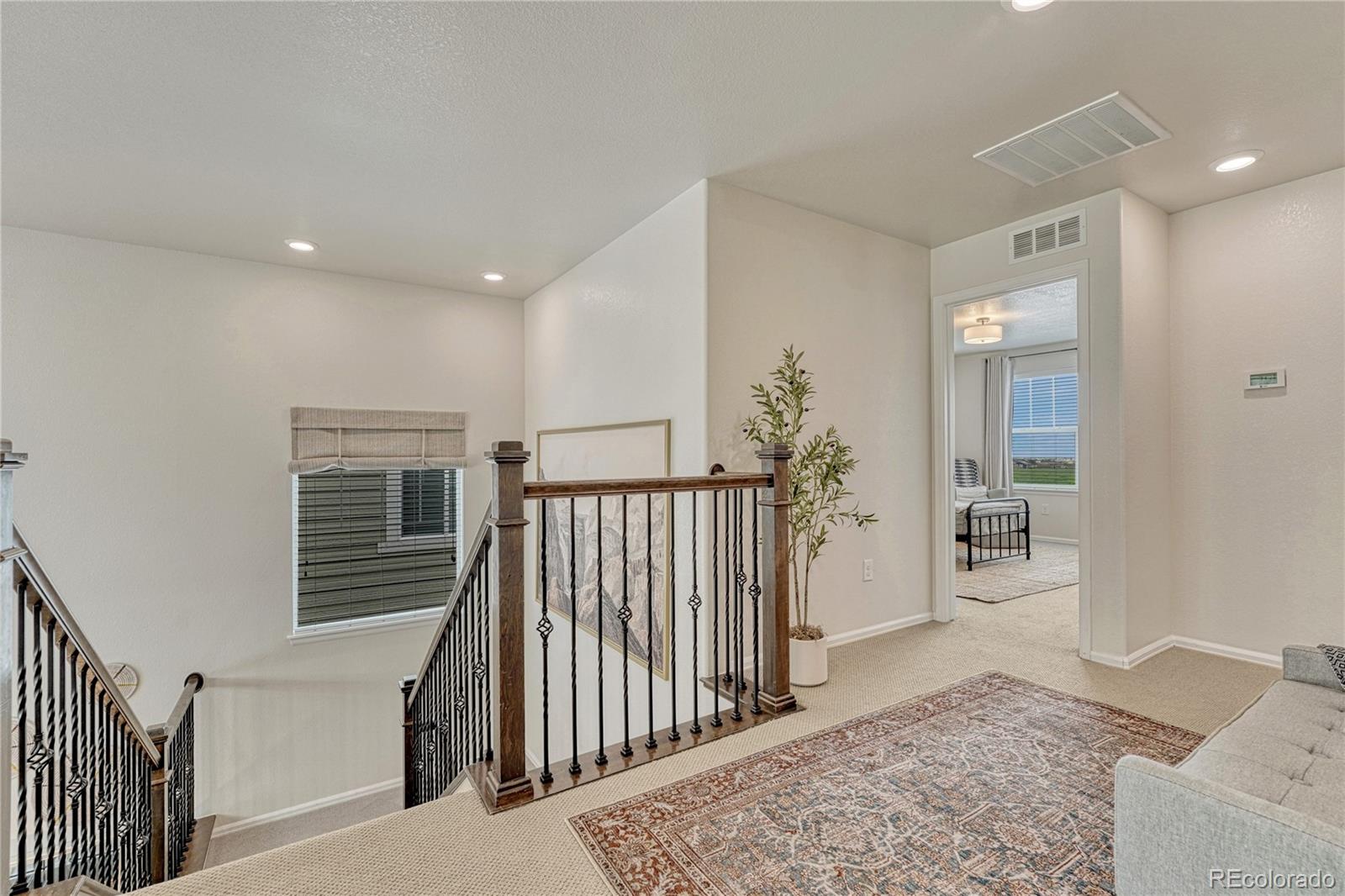 10349 Isle Street Parker CO 80134