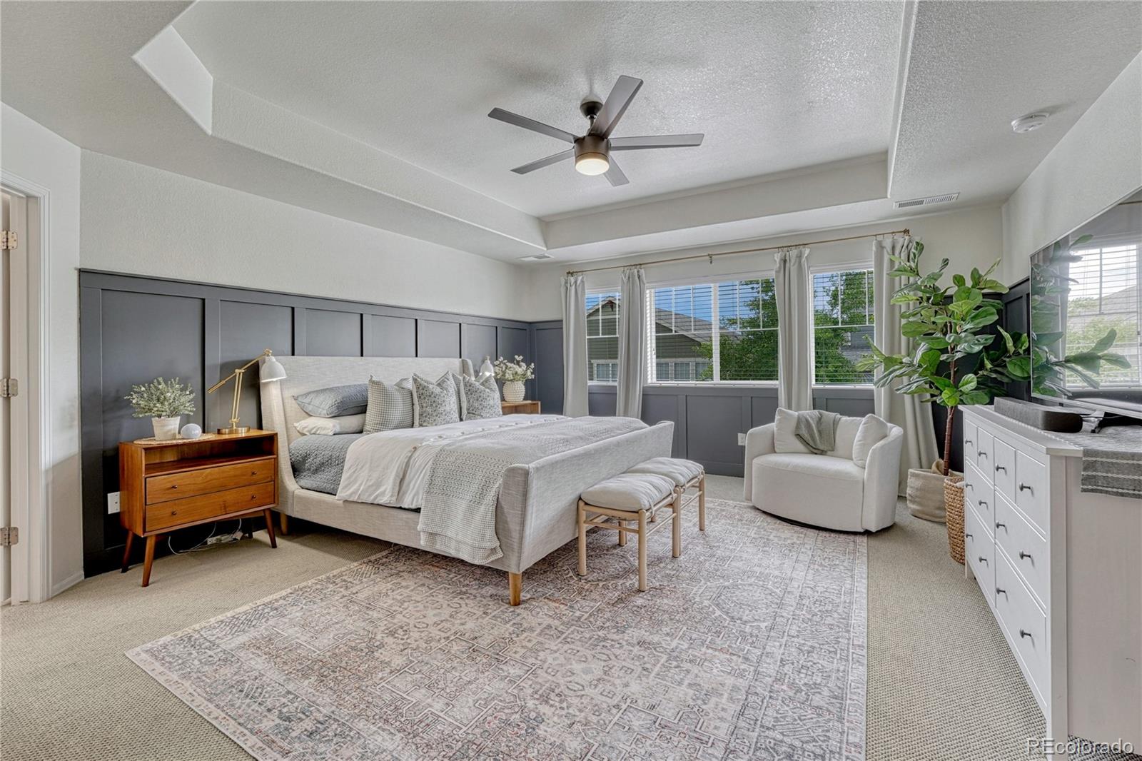 10349 Isle Street Parker CO 80134