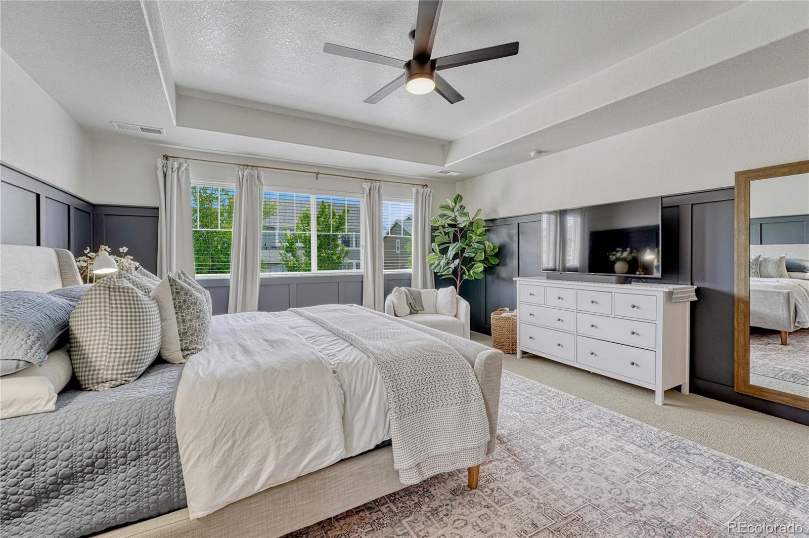 10349 Isle Street Parker CO 80134