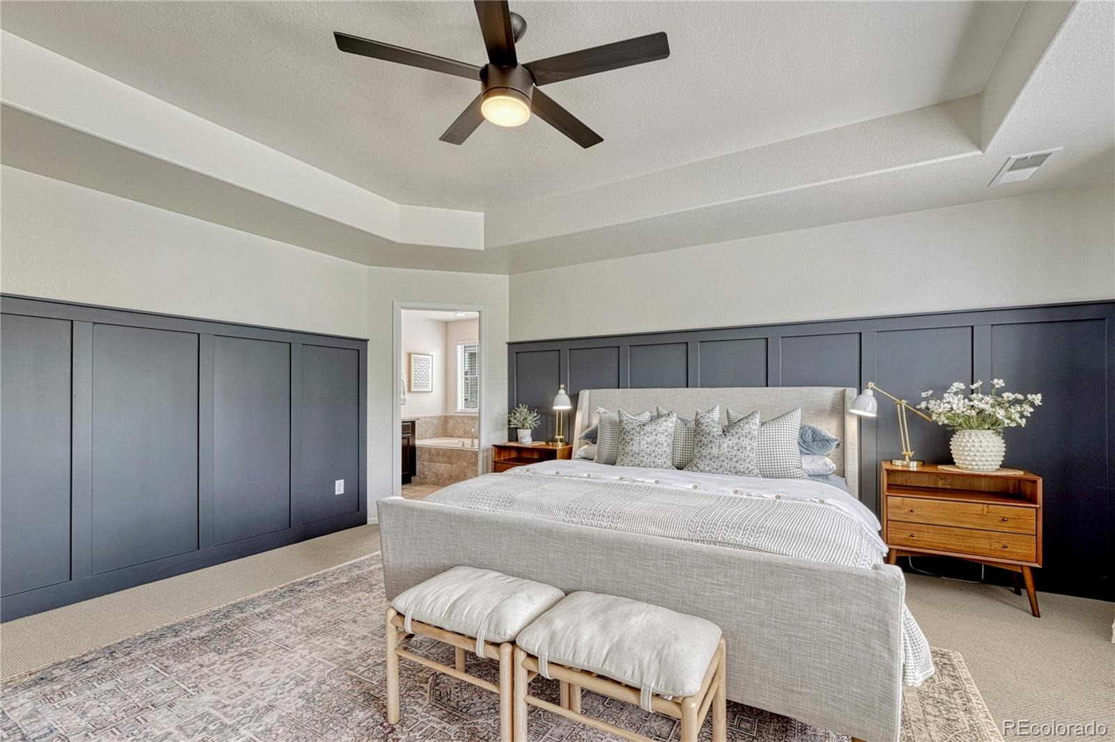 10349 Isle Street Parker CO 80134