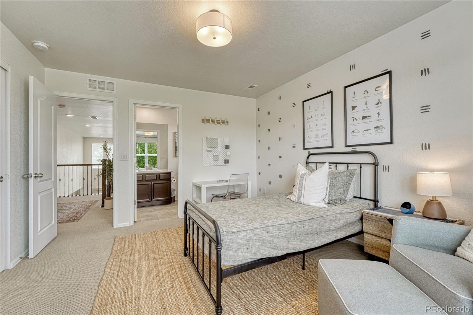 10349 Isle Street Parker CO 80134