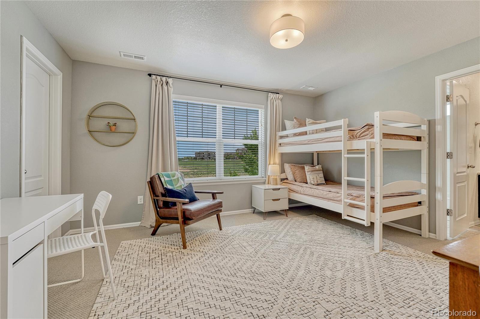 10349 Isle Street Parker CO 80134