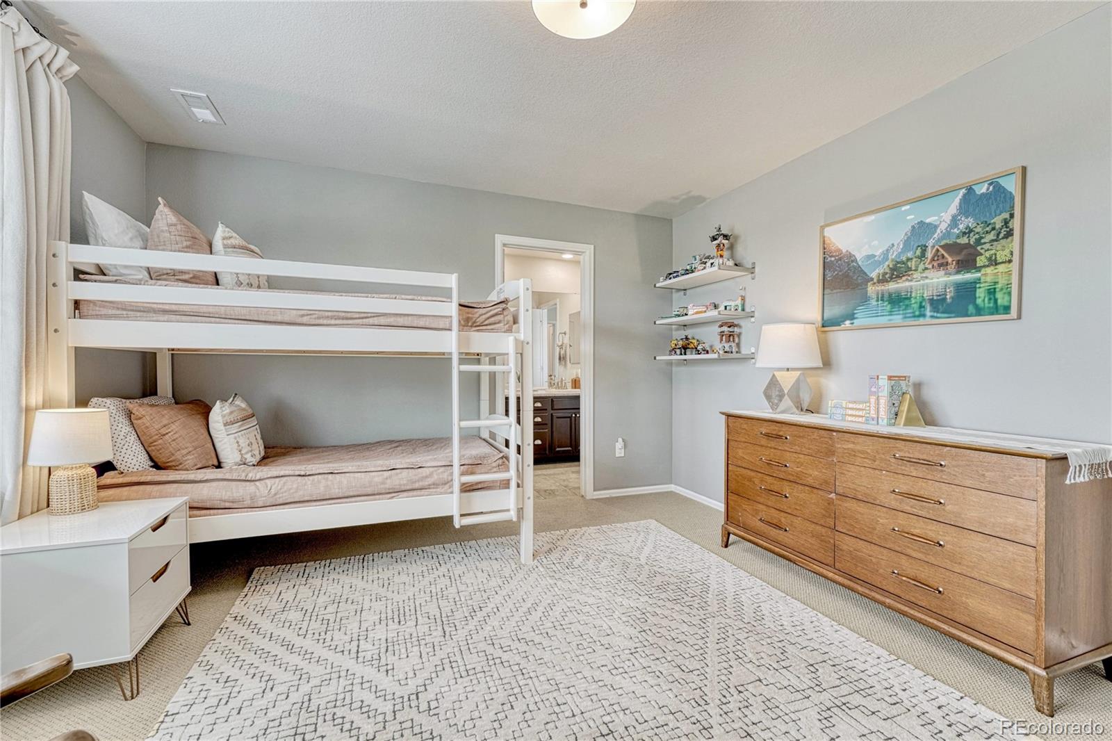 10349 Isle Street Parker CO 80134