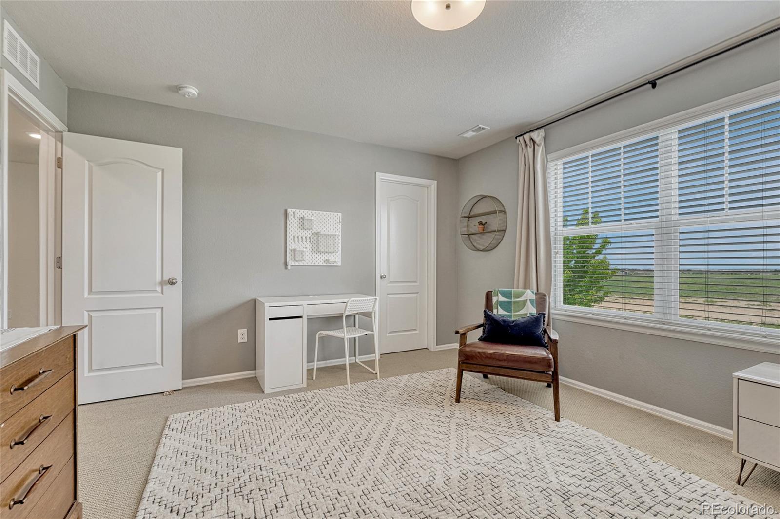 10349 Isle Street Parker CO 80134