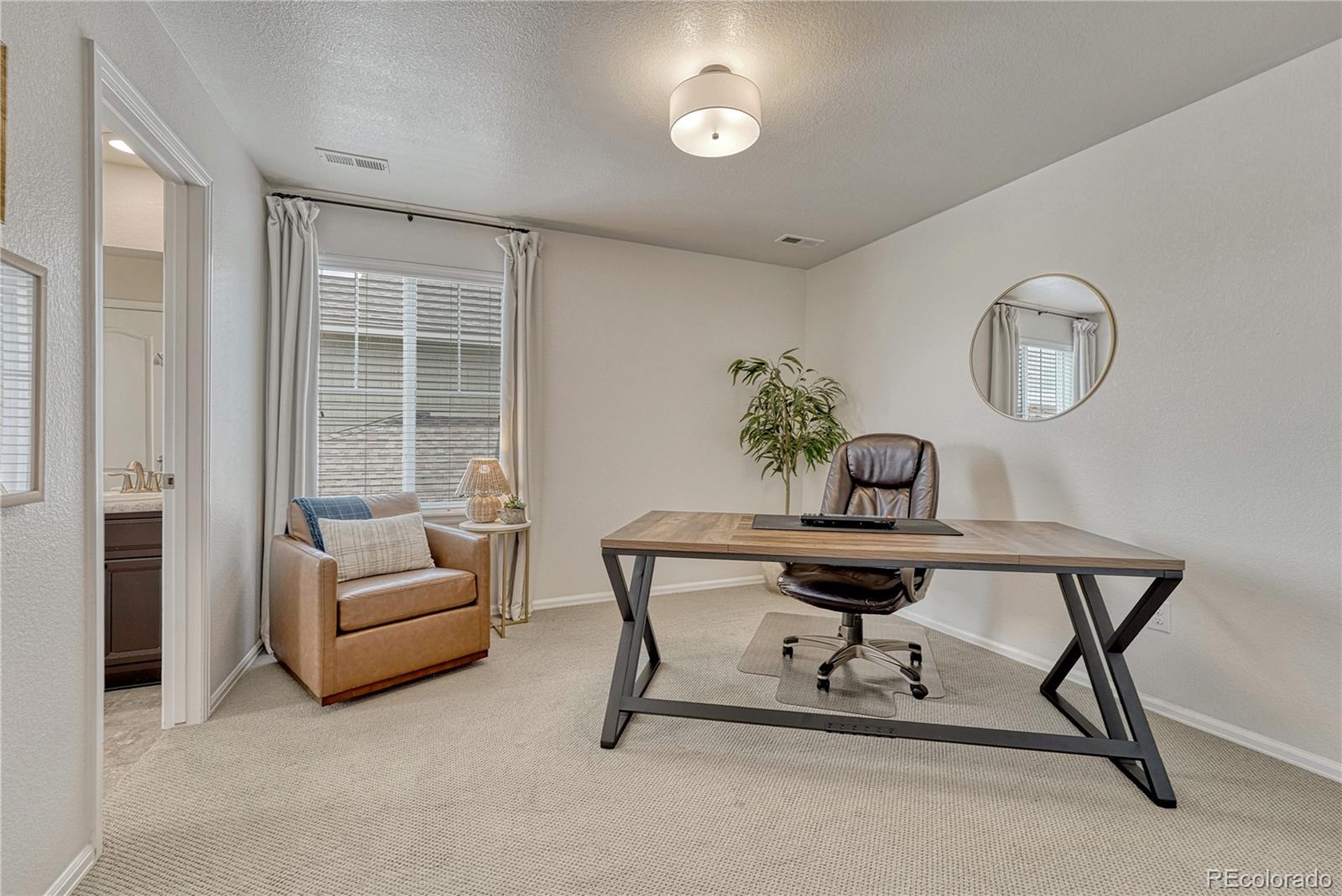 10349 Isle Street Parker CO 80134