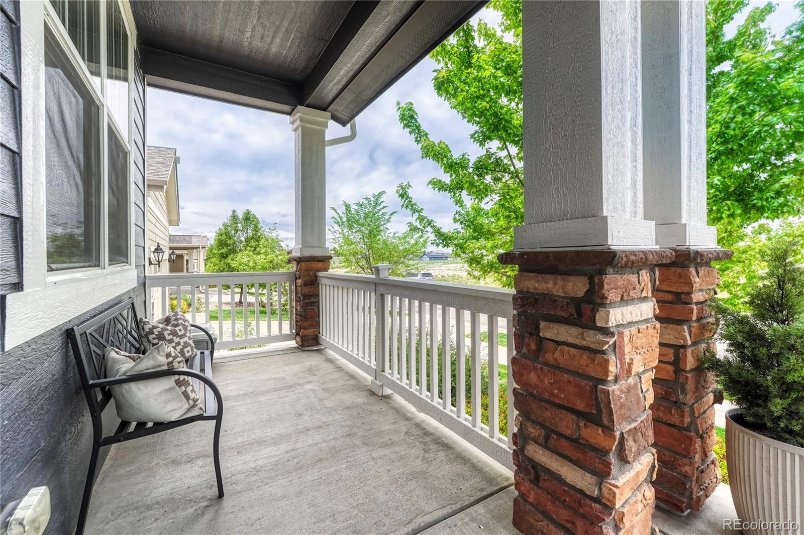 10349 Isle Street Parker CO 80134