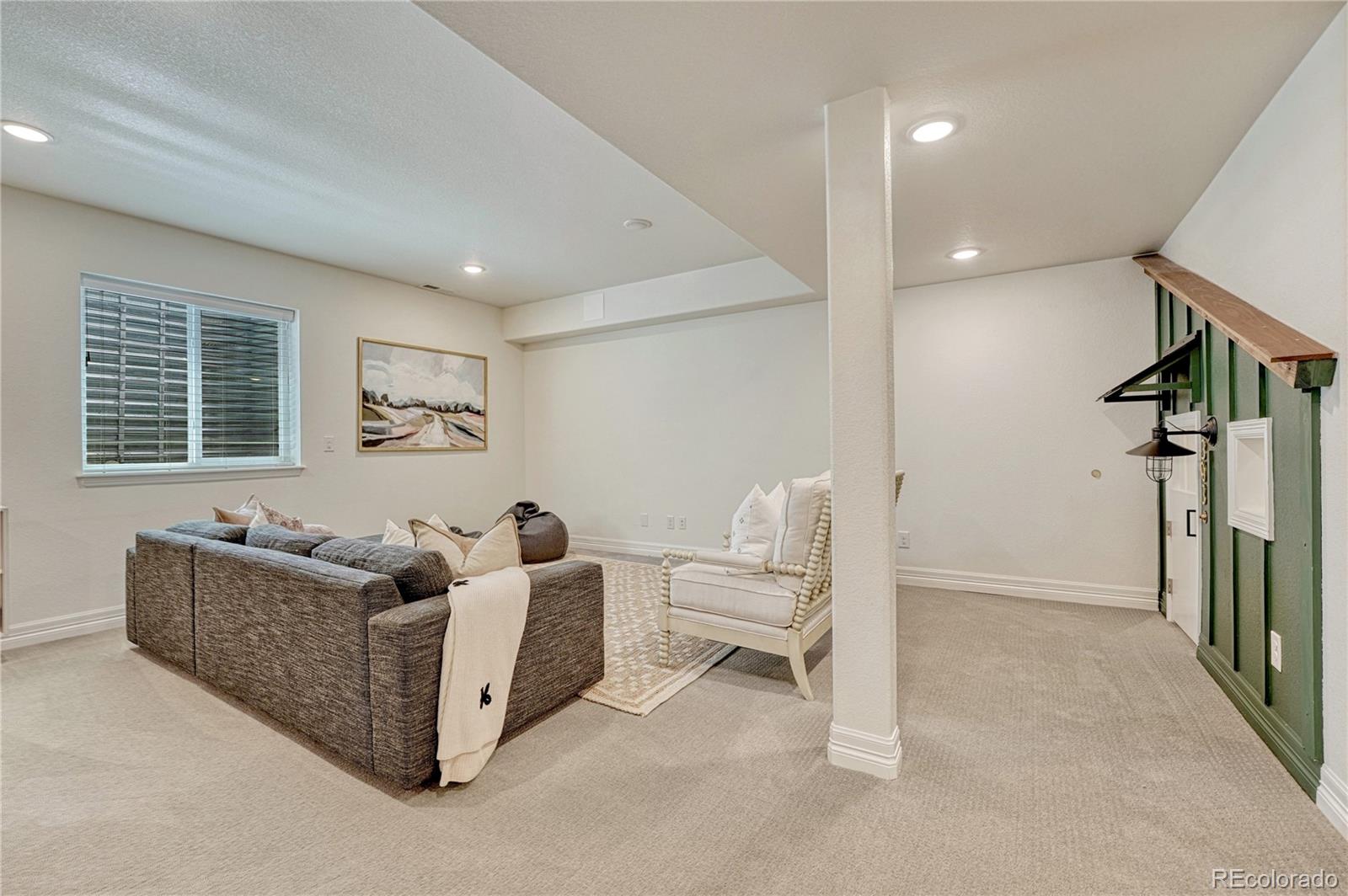 10349 Isle Street Parker CO 80134