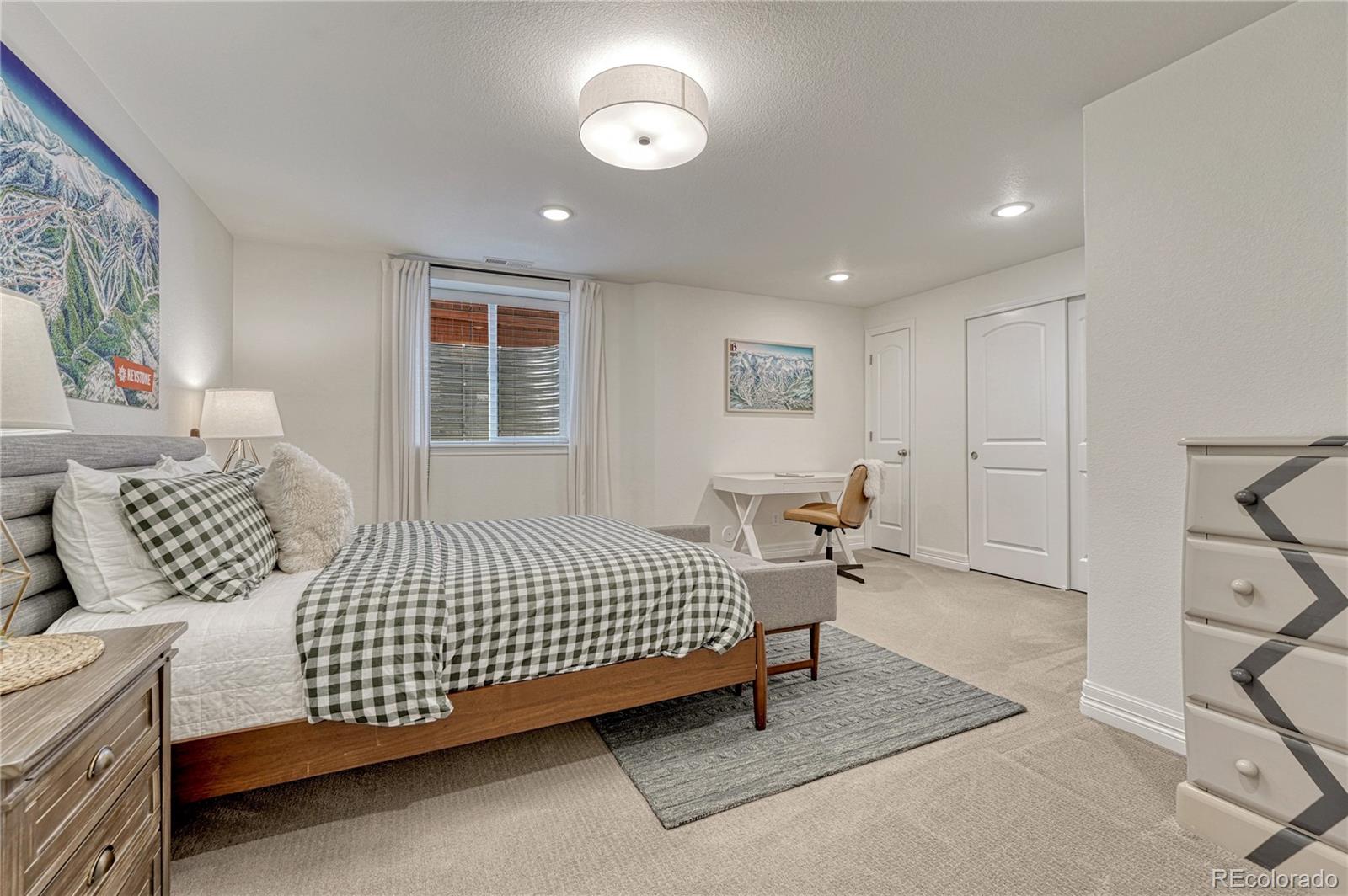 10349 Isle Street Parker CO 80134