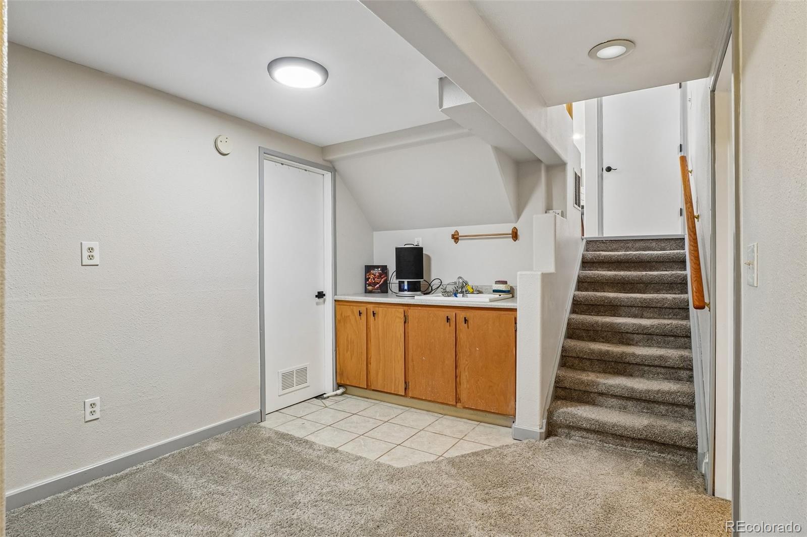 956 Mountain View Drive Castle Rock CO 80104