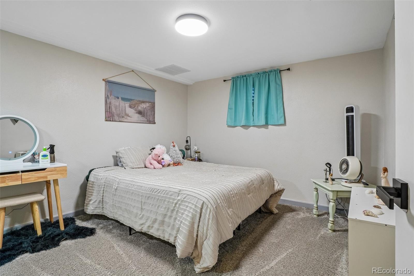 956 Mountain View Drive Castle Rock CO 80104